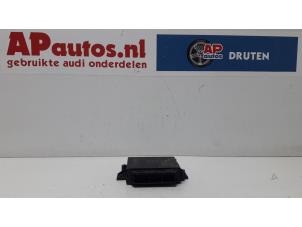 Used PDC Module Audi A4 (B8) 2.0 TDI 16V Price € 39,99 Margin scheme offered by AP Autos