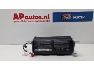 Gebrauchte Airbag rechts (Armaturenbrett) Audi A8 (D2) 3.7 V8 32V Quattro Preis € 35,00 Margenregelung angeboten von AP Autos