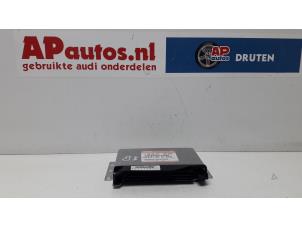 Gebrauchte ABS Steuergerät Audi A8 (D2) 3.7 V8 32V Quattro Preis € 75,00 Margenregelung angeboten von AP Autos