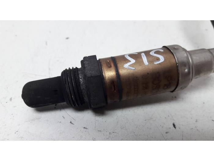 Lambda probe from a Audi A8 (D2) 3.7 V8 32V Quattro 1996