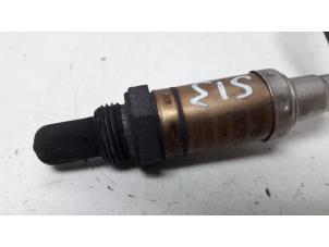 Lambda probe from a Audi A8 (D2) 3.7 V8 32V Quattro 1996