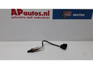 Used Lambda probe Audi A8 (D2) 3.7 V8 32V Quattro Price € 19,99 Margin scheme offered by AP Autos