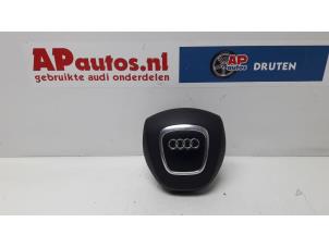 Gebrauchte Airbag links (Lenkrad) Audi A4 Avant (B7) 2.0 TDI 16V Preis € 55,00 Margenregelung angeboten von AP Autos