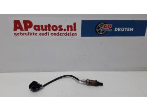 Used Lambda probe Audi A8 (D2) 3.7 V8 32V Quattro Price € 19,99 Margin scheme offered by AP Autos