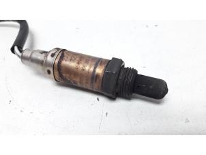 Lambda probe from a Audi A8 (D2) 3.7 V8 32V Quattro 1996