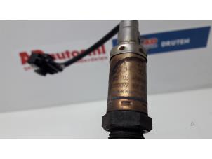 Lambda probe from a Audi A8 (D2) 3.7 V8 32V Quattro 1996