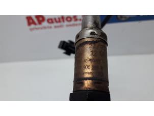 Lambda probe from a Audi A8 (D2) 3.7 V8 32V Quattro 1996