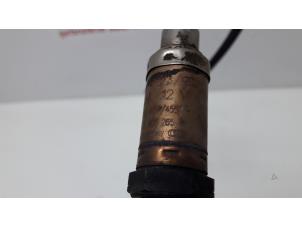 Lambda probe from a Audi A8 (D2) 3.7 V8 32V Quattro 1996