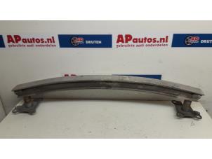 Used Front bumper frame Audi A3 (8L1) 1.6 Price € 24,99 Margin scheme offered by AP Autos