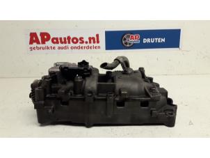 Usagé Pompe à huile Audi A4 (B7) 2.0 TDI 16V Prix € 185,00 Règlement à la marge proposé par AP Autos