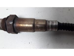 Lambda probe from a Audi A4 Avant (B6) 1.8 T 20V 2003