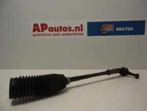 Gebrauchte Spurstange rechts Audi A3 (8L1) 1.6 Preis € 35,00 Margenregelung angeboten von AP Autos