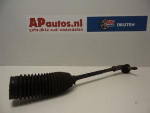 Used Tie rod, left Audi A3 (8L1) 1.9 TDI 90 Price € 35,00 Margin scheme offered by AP Autos