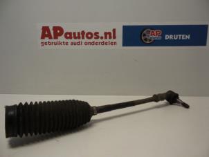 Used Tie rod end, left Audi A3 Price € 35,00 Margin scheme offered by AP Autos