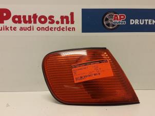 Używane Kierunkowskaz prawy Audi 100 Cena € 19,99 Procedura marży oferowane przez AP Autos