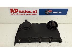 Gebrauchte Ventildeckel Audi A4 (B7) 2.0 TDI 16V Preis € 24,99 Margenregelung angeboten von AP Autos
