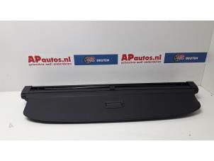 Used Luggage compartment cover Audi A4 Avant (B7) 2.5 TDI V6 24V Price € 74,99 Margin scheme offered by AP Autos