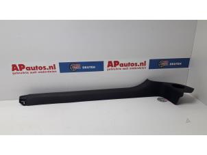 Used Door sill right Audi A5 Quattro (B8C/S) 3.0 TDI V6 24V Price € 14,99 Margin scheme offered by AP Autos