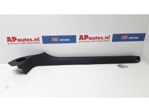 Used Door sill left Audi A5 Quattro (B8C/S) 3.0 TDI V6 24V Price on request offered by AP Autos
