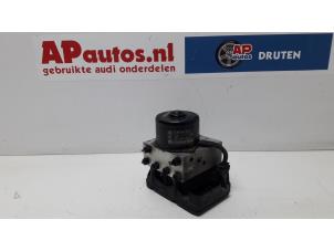 Used ABS pump Audi A3 (8L1) 1.6 Price € 40,00 Margin scheme offered by AP Autos