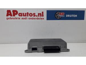 Usados Amplificador de radio Audi A6 (C6) 2.4 V6 24V Precio € 99,99 Norma de margen ofrecido por AP Autos