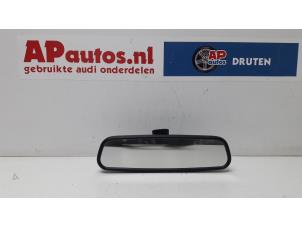 Used Rear view mirror Audi A4 (B7) 2.0 TDI 16V Price € 19,99 Margin scheme offered by AP Autos