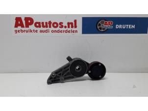 Gebrauchte Spannrolle Multiriemen Audi A4 (B5) 1.8 20V Preis € 35,00 Margenregelung angeboten von AP Autos