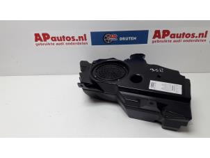 Used Subwoofer Audi A3 (8P1) 1.6 Price € 45,00 Margin scheme offered by AP Autos