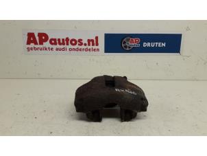 Used Front brake calliper, right Audi A6 (C6) 2.4 V6 24V Price € 45,00 Margin scheme offered by AP Autos