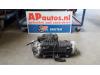 Audi TT (8N3) 1.8 20V Turbo Quattro Rear differential