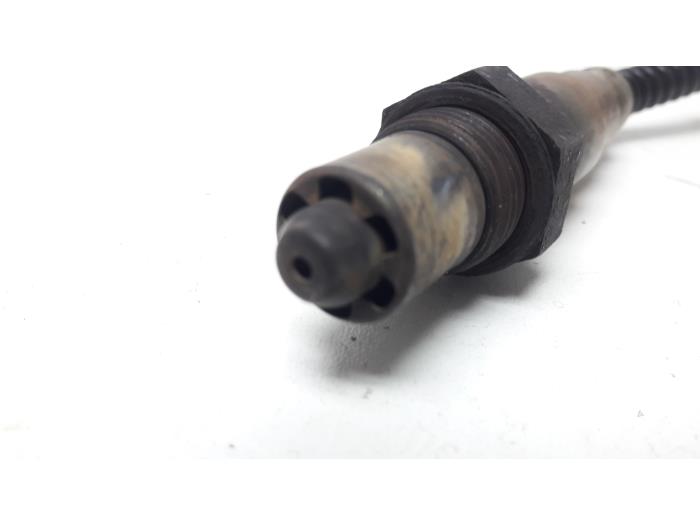 Lambda probe from a Audi A8 (D3) 3.7 V8 40V Quattro 2003