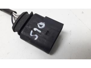 Lambda probe from a Audi A8 (D3) 3.7 V8 40V Quattro 2003