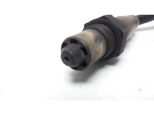 Lambda probe from a Audi A8 (D3) 3.7 V8 40V Quattro 2003