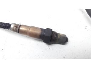 Lambda probe from a Audi A8 (D3) 3.7 V8 40V Quattro 2003