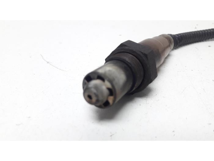 Lambda probe from a Audi A8 (D3) 3.7 V8 40V Quattro 2003