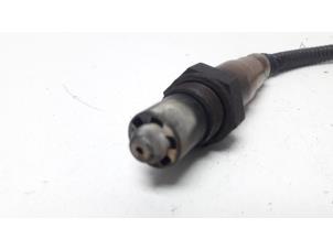 Lambda probe from a Audi A8 (D3) 3.7 V8 40V Quattro 2003