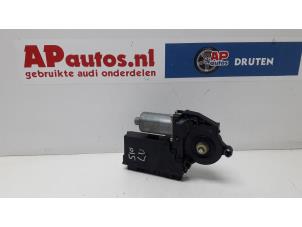 Gebrauchte Fenstermotor Tür Audi A8 (D3) 3.7 V8 40V Quattro Preis € 19,99 Margenregelung angeboten von AP Autos