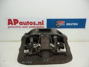 Used Front brake calliper, left Audi RS6 Price € 99,99 Margin scheme offered by AP Autos