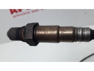 Lambda probe from a Audi A8 (D3) 3.7 V8 40V Quattro 2003