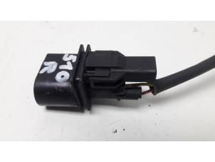 Lambda probe from a Audi A8 (D3) 3.7 V8 40V Quattro 2003