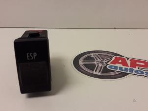 Used ESP switch Audi S8 (D2) 4.2 V8 32V Price € 9,99 Margin scheme offered by AP Autos