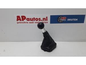 Gebrauchte Schaltung Audi A3 (8P1) 1.9 TDI Preis € 35,00 Margenregelung angeboten von AP Autos