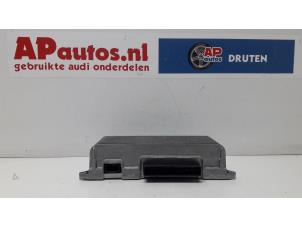 Used Radio amplifier Audi A4 (B8) 2.0 TDI 16V Price € 110,00 Margin scheme offered by AP Autos