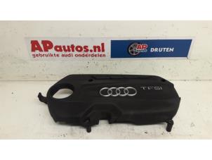 Used Engine protection panel Audi A1 (8X1/8XK) 1.4 TFSI 16V 122 Price € 30,00 Margin scheme offered by AP Autos