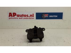 Used Rear brake calliper, right Audi A8 (D2) 3.7 V8 32V Quattro Price € 49,99 Margin scheme offered by AP Autos