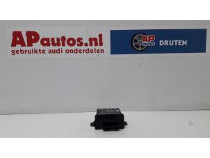 Gebrauchte Steuergerät Beleuchtung Audi A3 (8P1) 2.0 16V FSI Preis € 45,00 Margenregelung angeboten von AP Autos