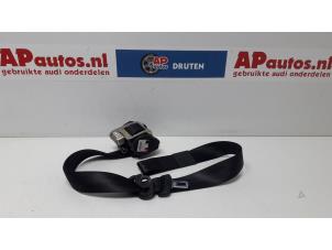 Used Front seatbelt, left Audi A3 (8P1) 2.0 16V FSI Price € 45,00 Margin scheme offered by AP Autos