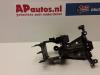 Audi A4 (B6) 1.9 TDI PDE 130 Support (miscellaneous)