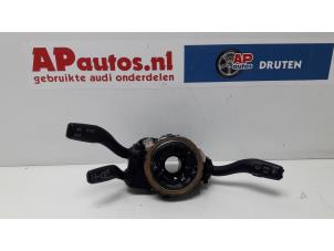 Gebrauchte Kombischalter Lenksäule Audi A8 (D3) 3.7 V8 40V Quattro Preis € 49,99 Margenregelung angeboten von AP Autos