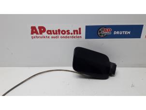 Used Tank cap cover Audi A8 (D3) 3.7 V8 40V Quattro Price € 24,99 Margin scheme offered by AP Autos